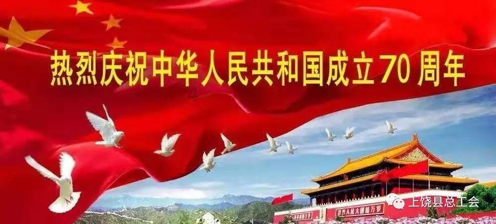 小犀牛救援