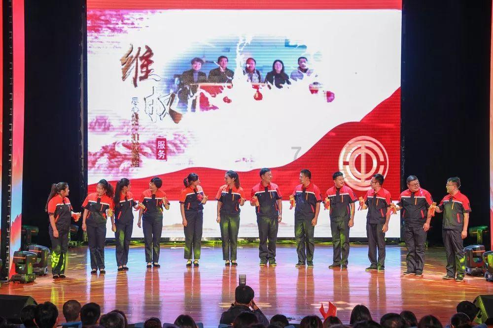 刘青云主演的惊悚电影追凶评价如何?知识问答网页-专业解答你的疑问